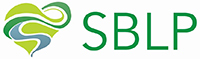 logo SBLP Praktijk-Stroom